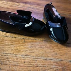 Slightly worn kids dress Clark